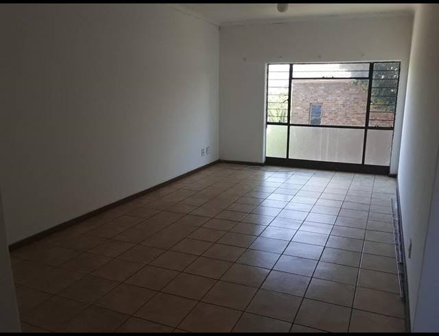 2 BEDROOM PROPERTY TO RENT IN CLAREMONT